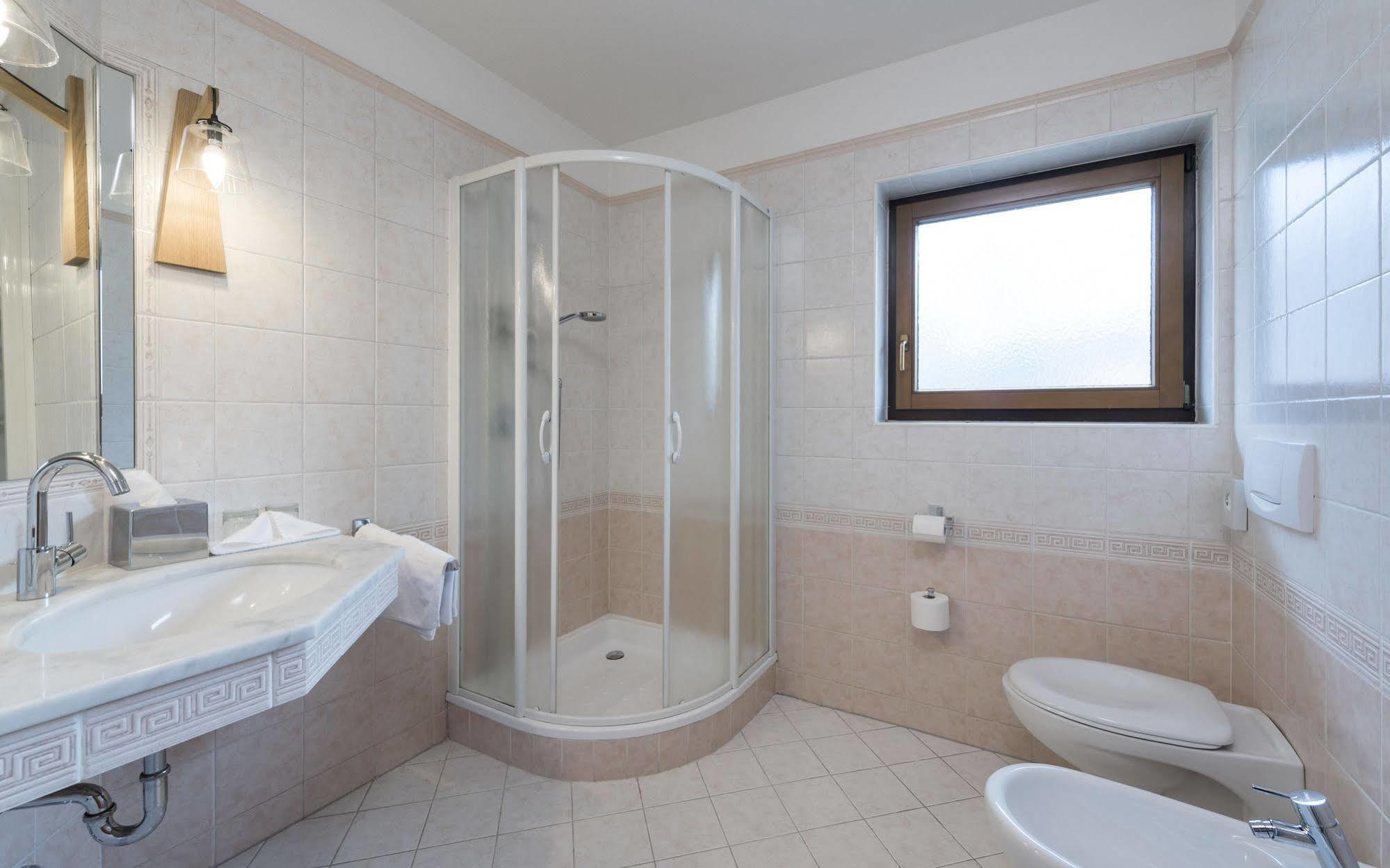 Boutique Hotel Pachers Bressanone Exterior photo
